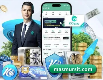 乐天堂娱乐城 APP 深度功能