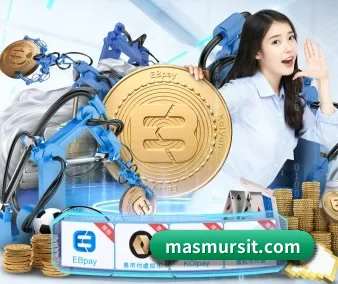 平台优化