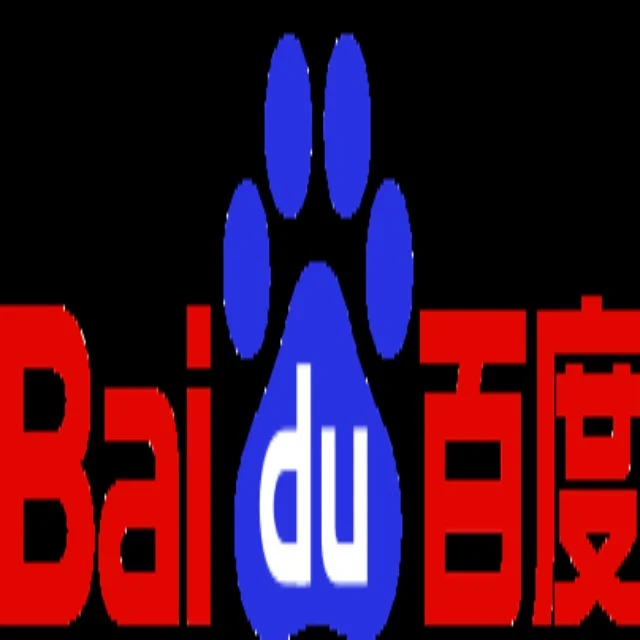 武磊伤愈归队训练强度升级 海港锋线轮换面临新考验